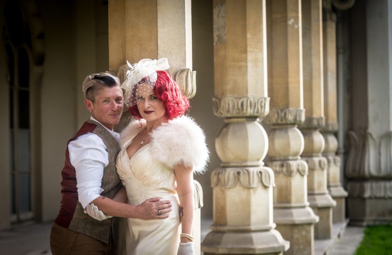 6bf9d6f2 c716 482d 8530 f56b6fac4ce5 768x500