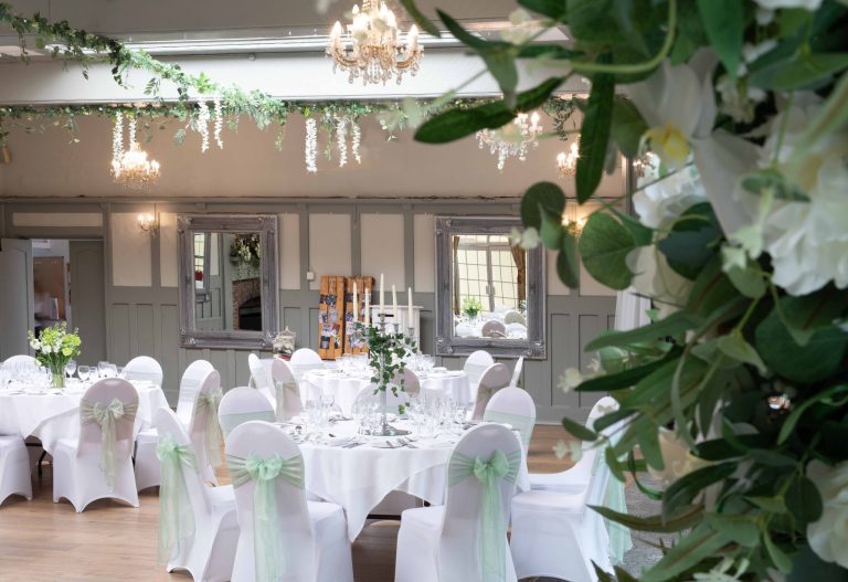 6bfee710 afd9 49e9 86d7 b415270c2748 768x527