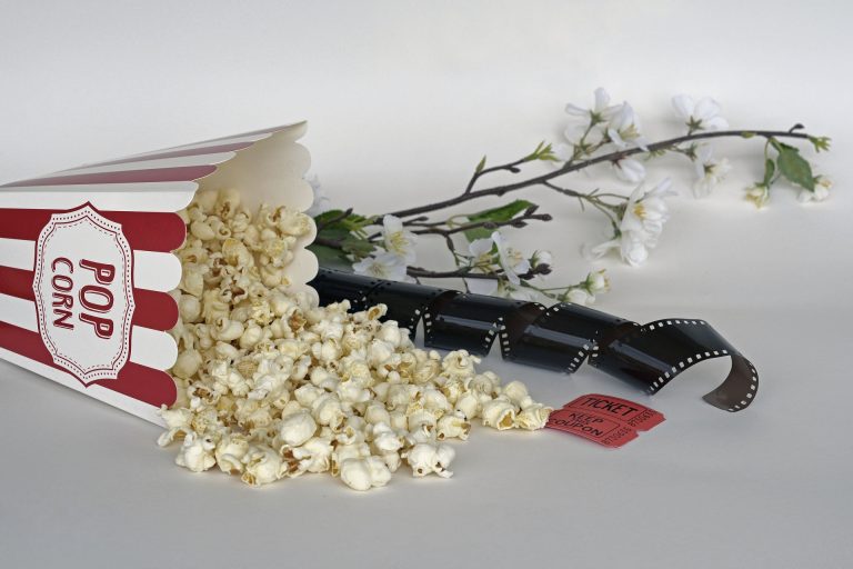 6c0223f7 1c35 41cb 8d04 8d8fb81241cd Popcorn decor 768x512