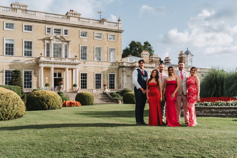 6c12a56f ac8e 4224 ab32 2b940ba5df4f 768x512