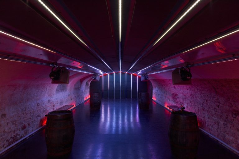 6c133eb1 b248 4c10 936d ad53ff260e40 768x512