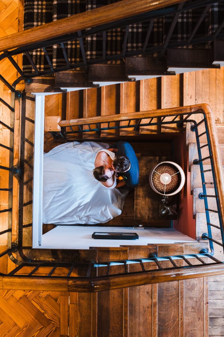 6c17c404 5d17 4092 8411 07bddadfd994 768x1152