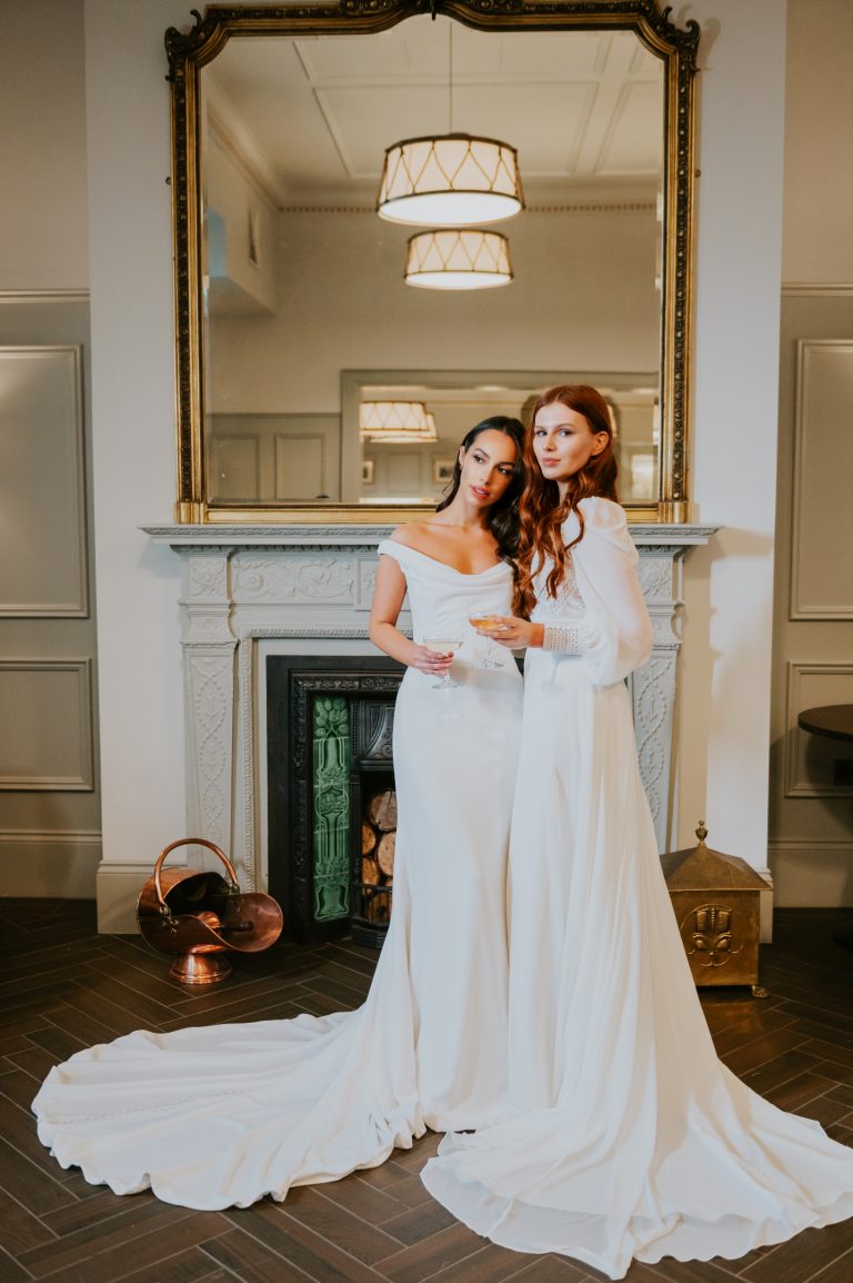 6c180a03 88bf 4470 873d 97c15f9370e1 768x1154