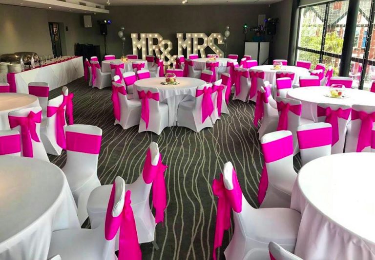 6c23a8a6 b8bf 49a2 a85c 93c12b06e35e 768x534