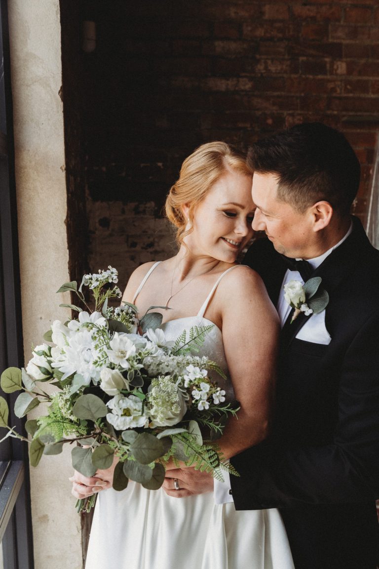 6c2476c4 508e 46ff 8226 9ed74405bef8 768x1152