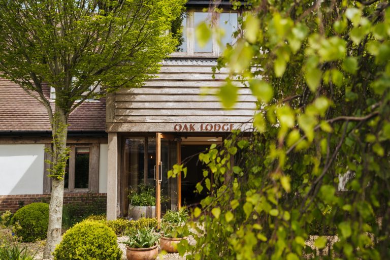 6c25b5a0 79bb 47c1 ac97 ff4339fe1094 768x512