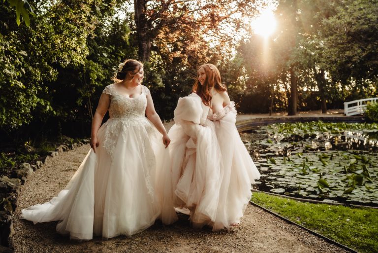 6c42e0cc 5233 48a9 85e1 ee1e4f61d6a0 768x513