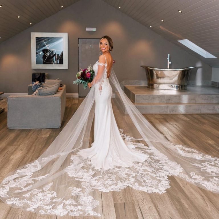 6c460cc8 b9b0 4484 bc03 7c1acd284cd7 768x768