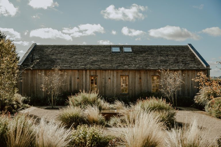 6c4b0271 2e5c 4e4c ad5b a32c6925c2a5 768x512