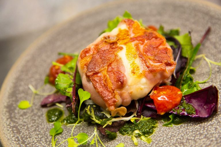 6c4bd53b ca16 495b 81fb 074114ff8d83 768x512