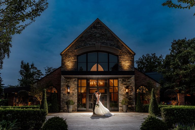 6c4be246 4319 439e b47c 7daedfaaf89a 768x512