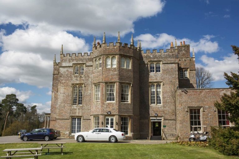 6c4d0f6d 7d38 4bb1 9579 5b4519319a94 768x512