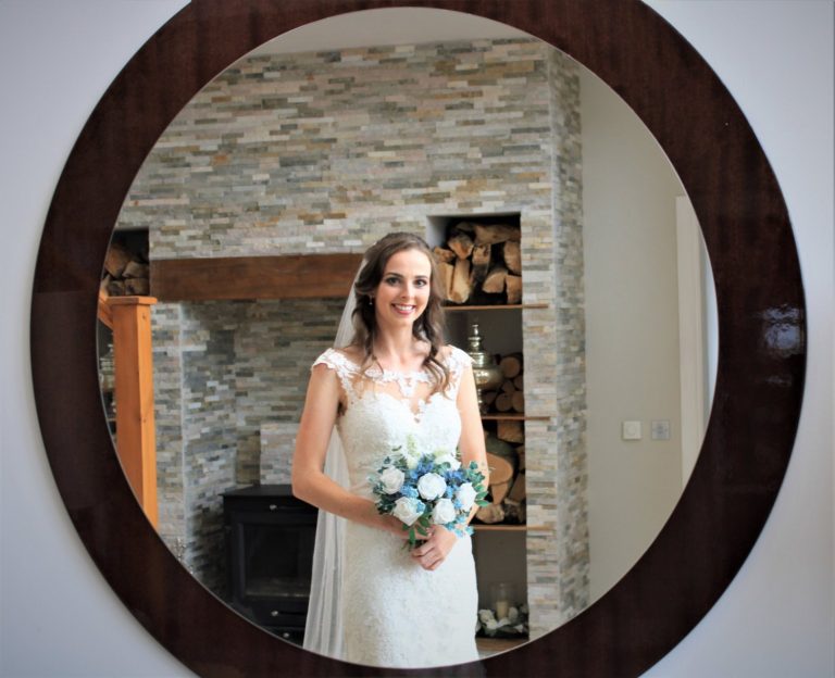 6c4d9ca6 3168 4a7b 8584 7a7ffe45246a 768x624