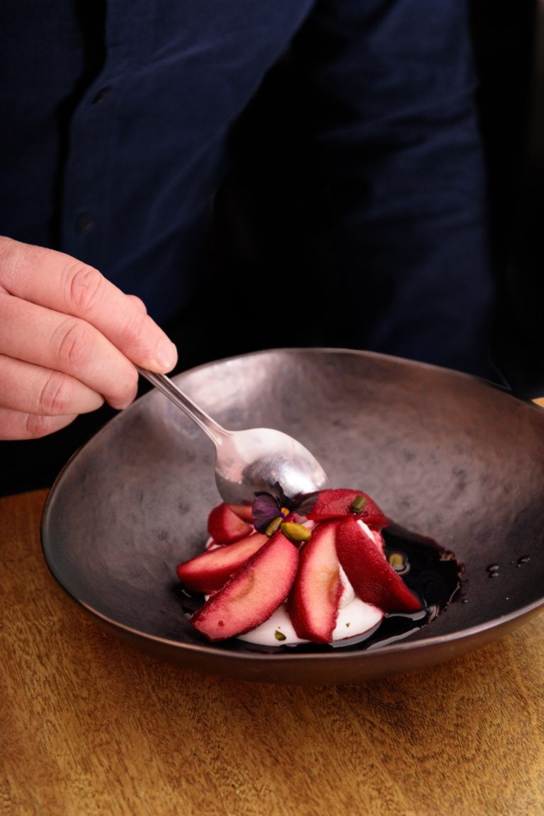 6c5ed857 32d7 4e51 9602 e8f6a5de7762 768x1153