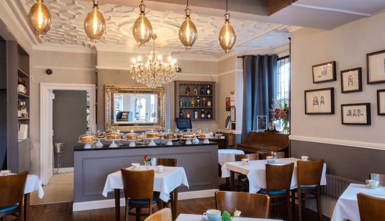 6c60c6 44c2a230b56d405babee018aa92099f5 mv2 02082024094812 768x441