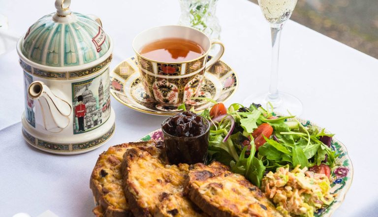 6c60c6 96548da0b0e6444caa9653794f0ccc99 mv2 02082024094811 768x441