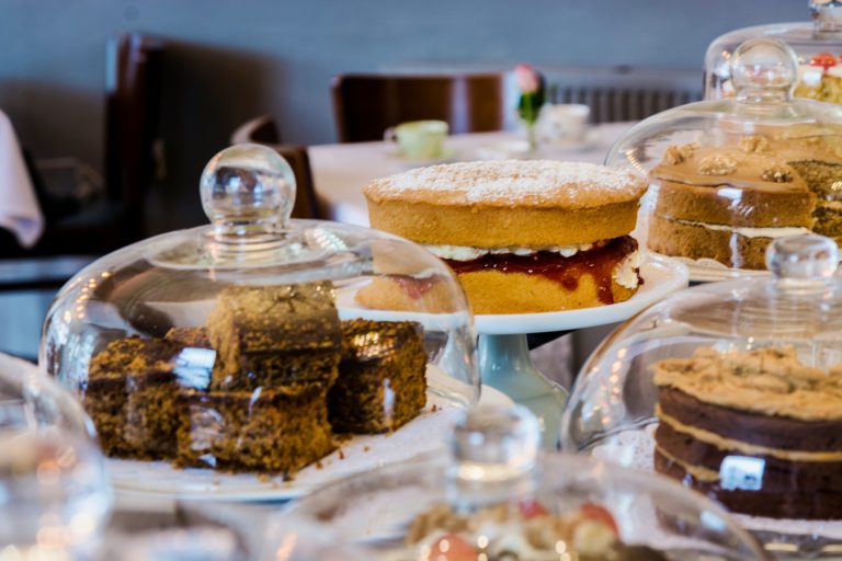 6c60c6 f023c852de414166be890a9ccc3078db mv2 02082024094828 768x512