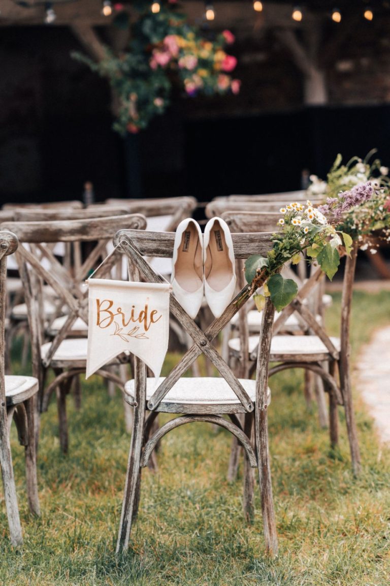 6c673dc8 3f6e 4f1b 83f0 715c16d2fe2d 768x1153