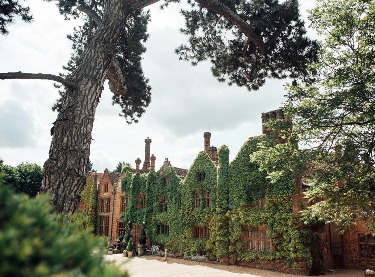 6c72ccdb 5ff0 4d5d a682 8c7779082b62 768x568