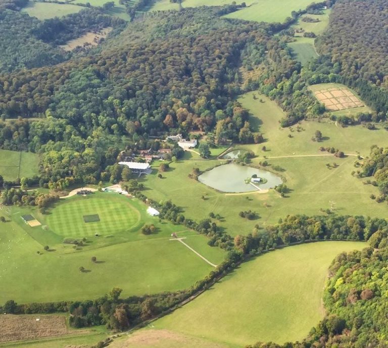 6c7858d4 96e9 472d b4b0 2f9184ad7dc4 768x688