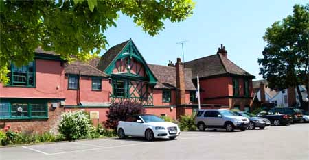 6c7a1a59 b357 4c2c ac7e 51a8edd673a0