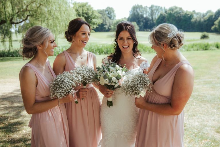 6c855c2e 9f65 4c39 8152 95180d3e3e48 768x512