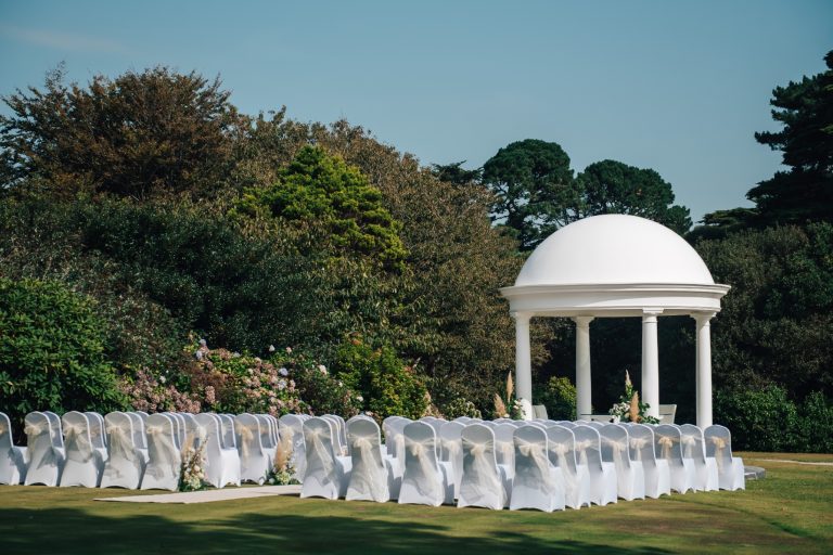 6c928876 0ffd 4bbb 80b5 61b66a11fbc6 768x512