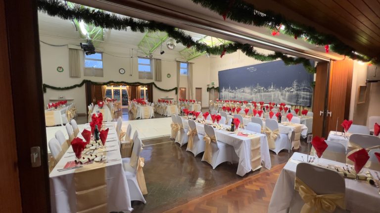 6c93bda7 ede1 4bc6 b3d7 2746252f5413 768x432