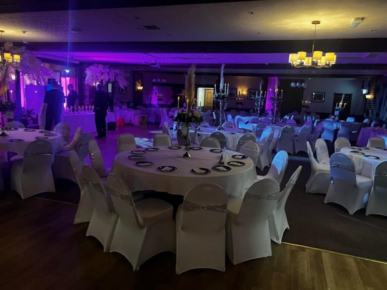 6c981867 f73a 4057 81c9 e9c4e478ef06 768x576