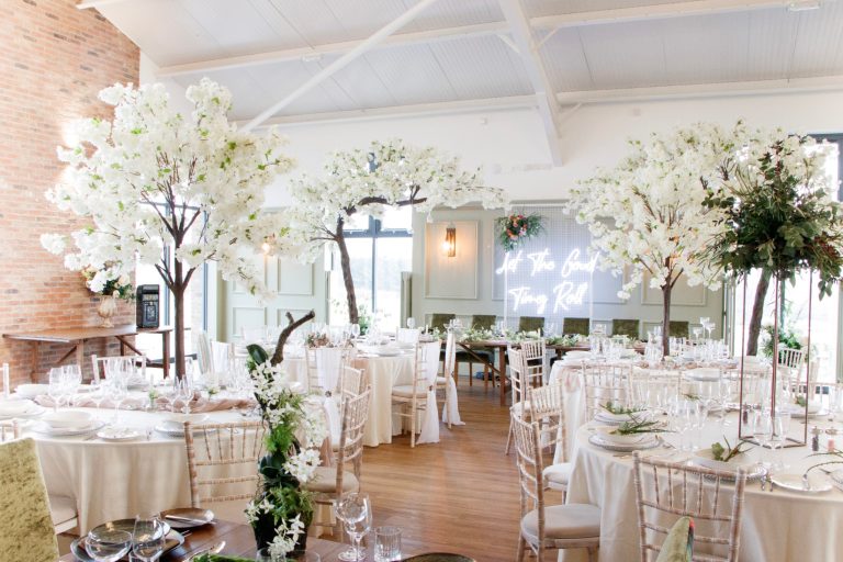 6ca7506c 2b0c 491c bffa 927d1c282c3e 768x512