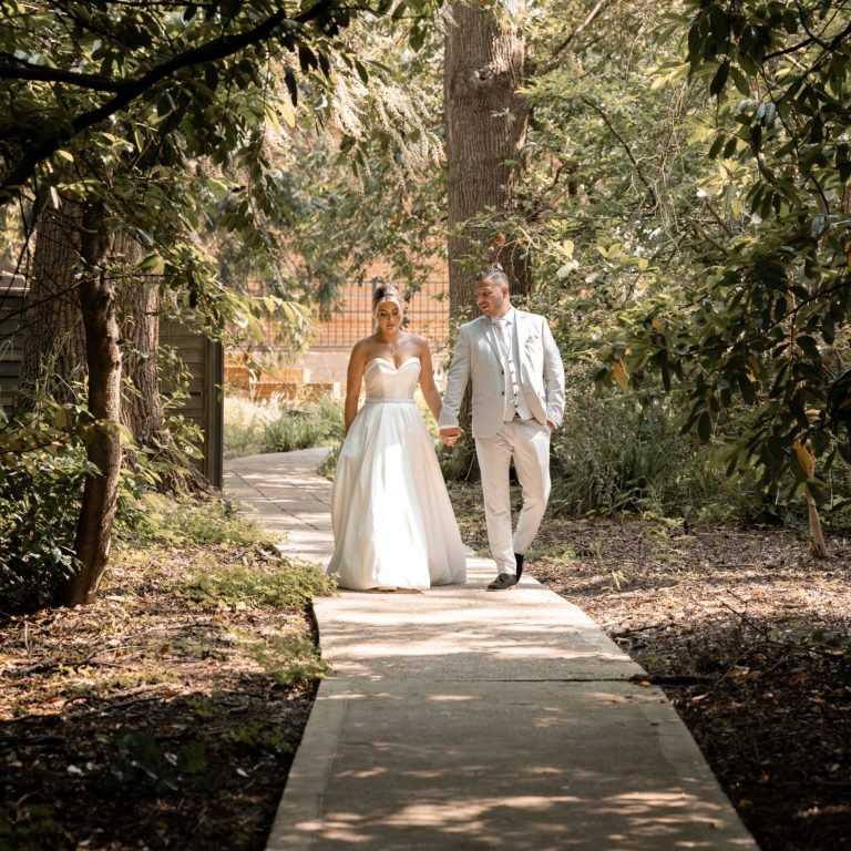 6ca84461 c79a 4df6 ab6e 8bbaef03fb43 768x768