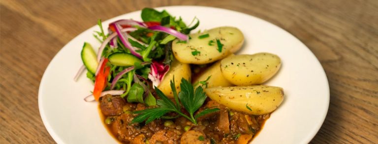 6cabbfa3 80b1 4998 b9ba 2997619dca33 2 768x294