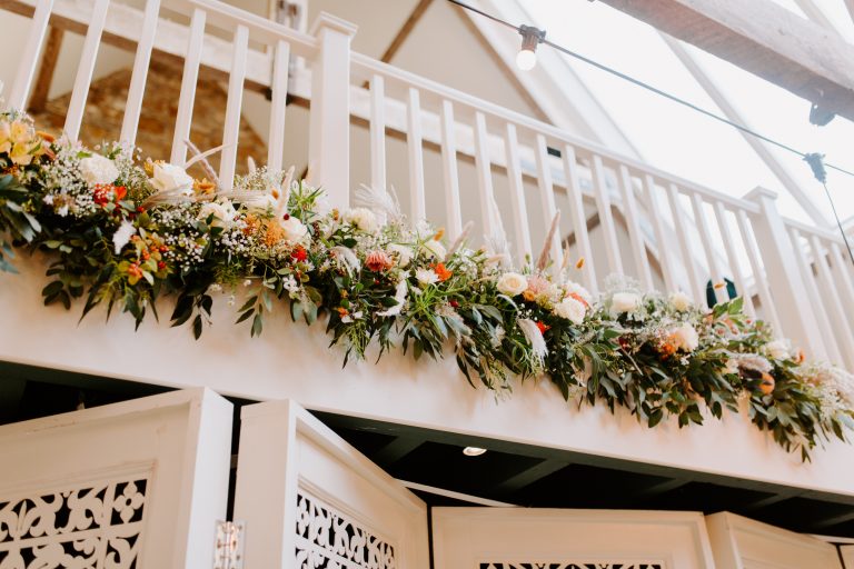 6cabee41 a848 40f5 859e 805e924bd587 768x512