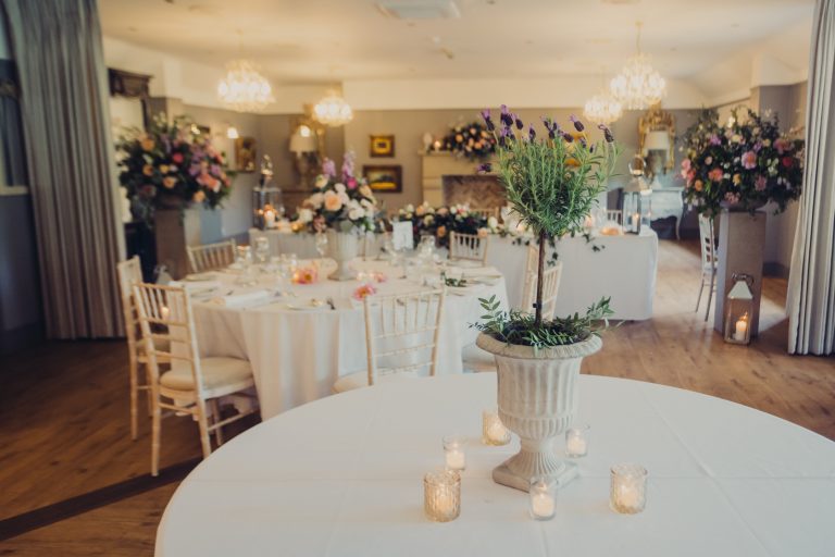 6cb373a1 26e9 4f12 8653 c9033d65d0a0 768x512