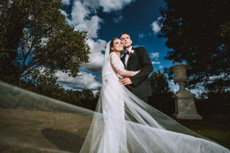 6cb422e2 94f3 4c78 a2cd d0c7bb1b58c2 768x510