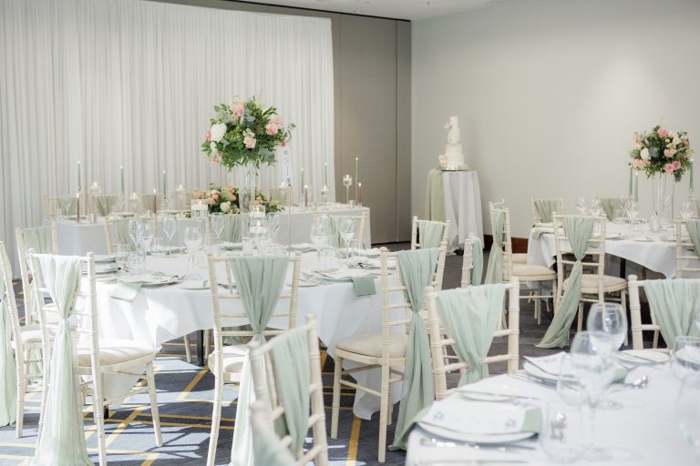 6cb5fdac 62b2 4228 8c60 6383061f45a5 768x512