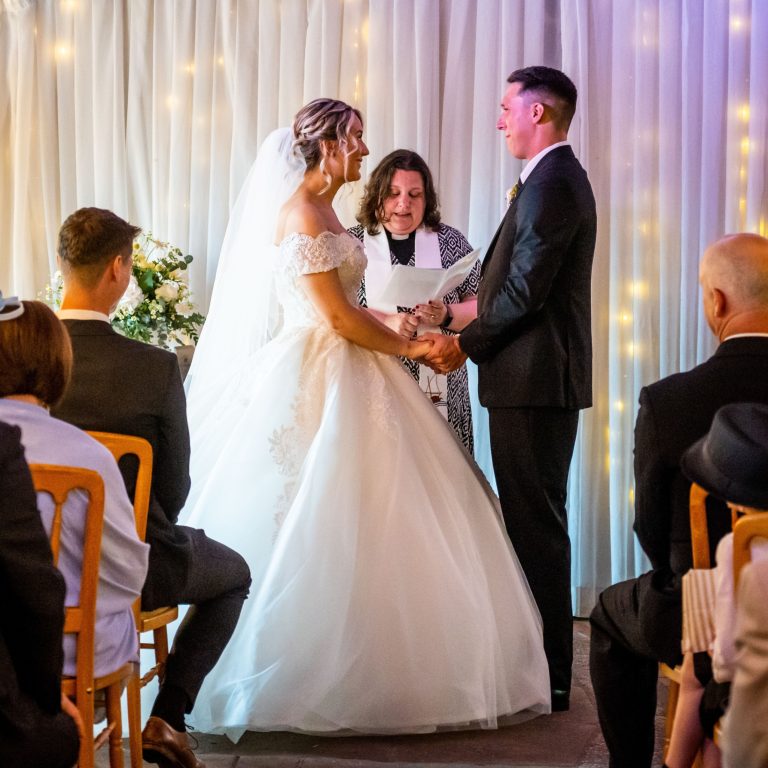 6cbaa86c 002f 4620 82e0 ae80d06b553e 768x768