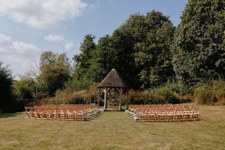 6cc0401f 03fd 4c1b ab9d 43d04fb2add2 768x512