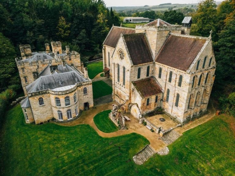 6cc3d060 e70c 4a0d 9177 361cc890cf50 768x576