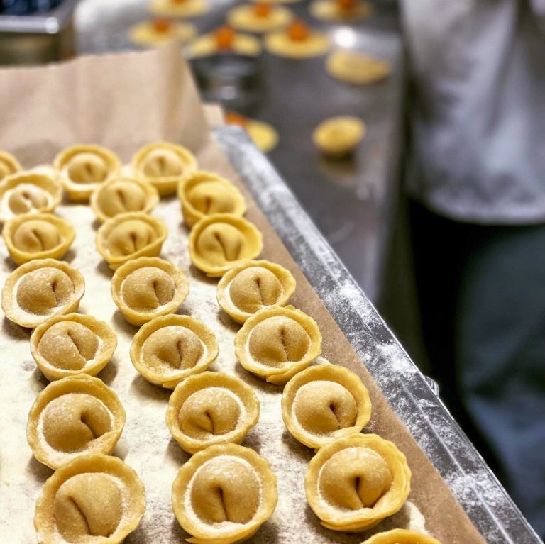 6cc94864 5830 4f9b 8a8f 531a01af4921 09112022050115 768x767