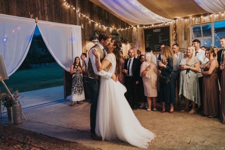 6ccbf0bb a48f 4857 9445 607b910a18fe 768x512