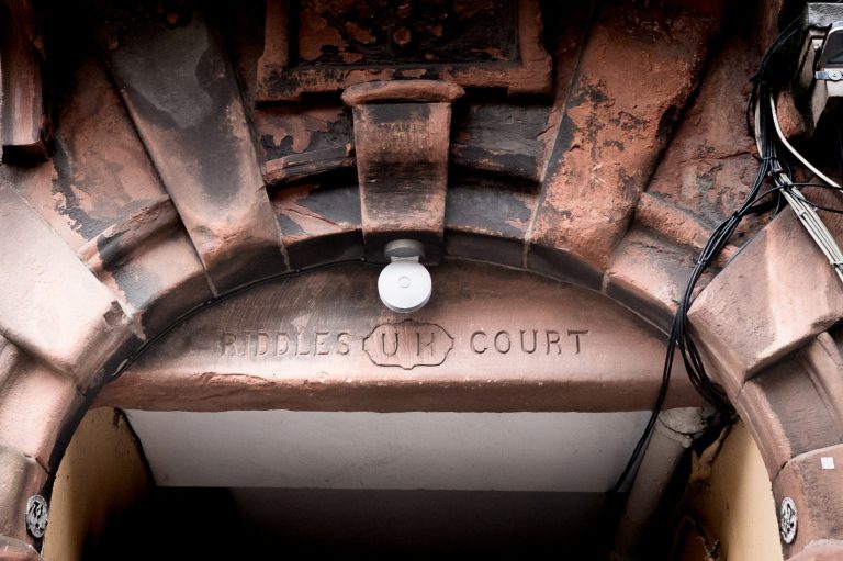 6ccc5b3c e3e5 4df6 8df1 0e69b35ee9ae 768x511