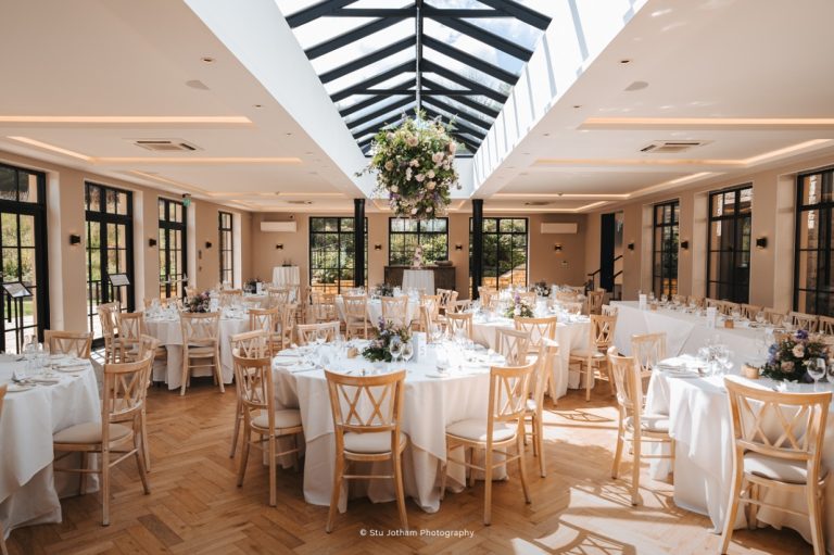 6cd5d88e 63d8 40ba 994b 537985aee98a 768x511