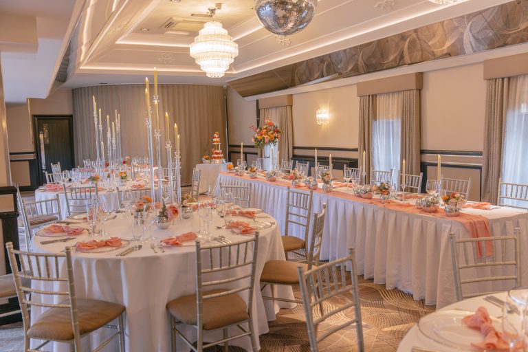 6cdf6271 99fb 4b24 bb86 bb03fb460f3c 768x512