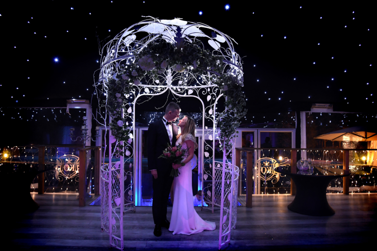 6cf3755f 90c1 4736 bf1b 96b2e048a089 768x512