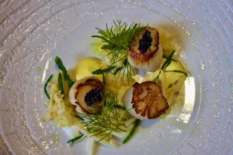 6cf41e16 ced3 4248 be54 e50a16ad665b 1 768x512