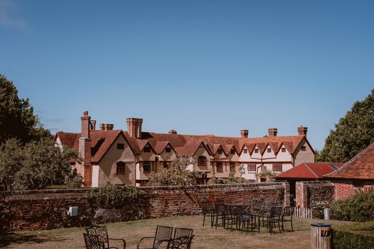 6cfb76fe f426 4951 8638 be9f2da94272 768x512