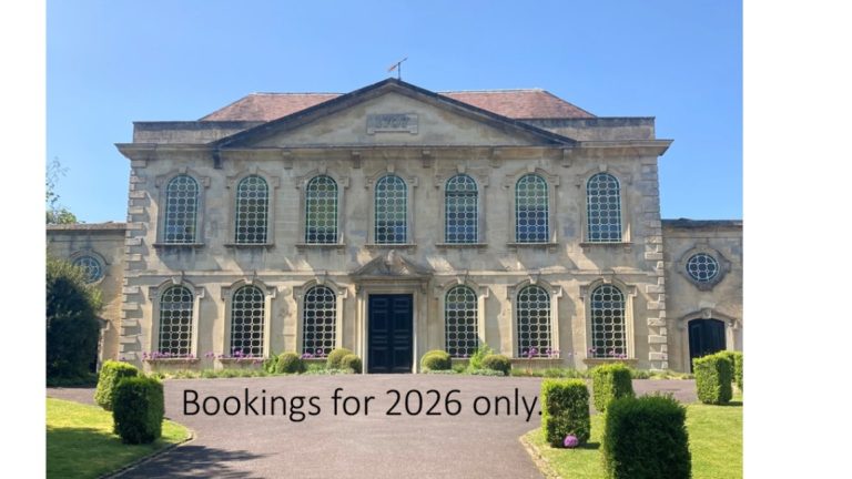 6d038b85 bcc5 4792 8eb8 bae8beb49f3d 1 768x432