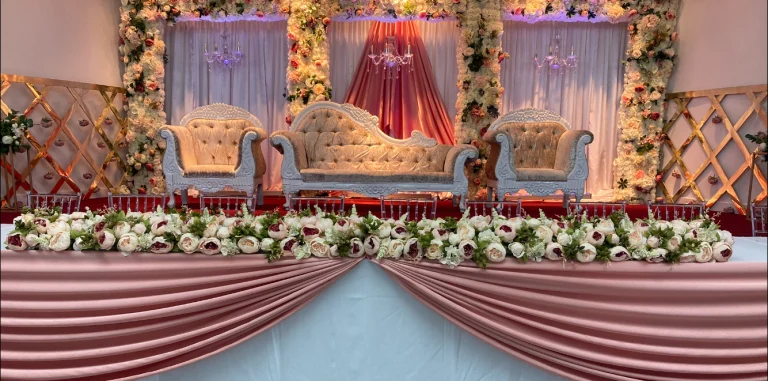 6d091e 8eab562c8cee40ac90f4e2341ec8fa66 mv2 768x381