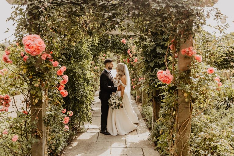 6d2213ab 5a15 4703 9d46 beb06ac37f0d 768x512